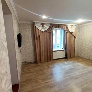 Продам частину будинку в Центрі міста