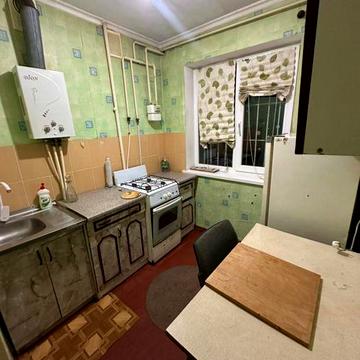 Здам в довгострокову аренду квартиру