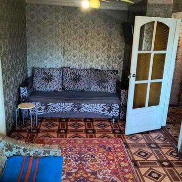 Оренда 2 кім.кв Центр
