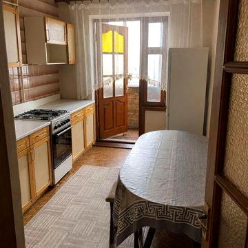 Продаж 5 кімнатної квартири Рівне
