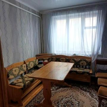 Ярмолинці продаж Цегляного будинку