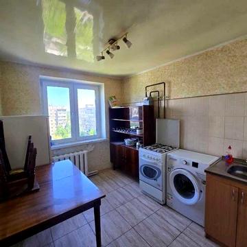 Продам 3-к квартиру в высотке, начало пр. Слобожанский