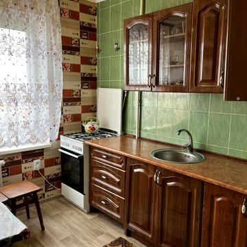 Сдам 2-х комнатную квартиру в Славянске, р-н Артема, владелец
