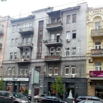 Продаж Чудової 4х-кімн квартири з Каміном ! Саксаганського 29 ! є Гараж