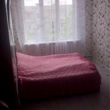 Срочно Продам квартиру в Десні