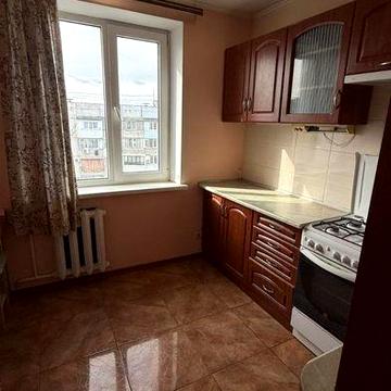 Сдам 1 комнатную квартиру на Заболотного Семья