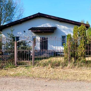 Оренда будинку, Підгірці смт Шляховик