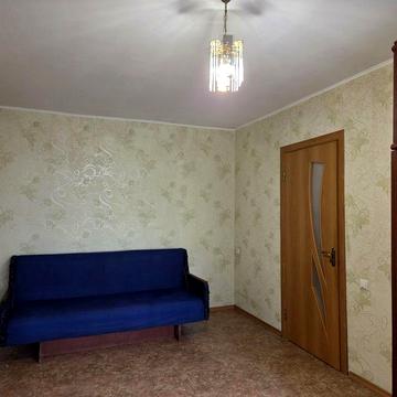 Оренда 1к 12 Квартал  Терра  Шинник