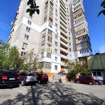 Купити 2 кімнатну квартиру в центрі Ірпеня
