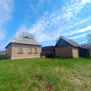Продаж добротного міцного будинку в Димері