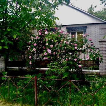 Продам одноповерховий будинок 100.4 м² з ремонтом, Суми
