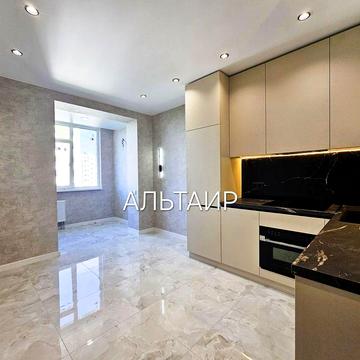 Новинка ЖК Мира-3 продам 1-ком квартиру Гер Харькова 270.L ЖК мира 3