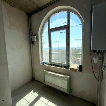 Продам квартиру з видом на море та терасою ЖК Авіньйон