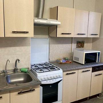 Продам 2хкомн квартиру