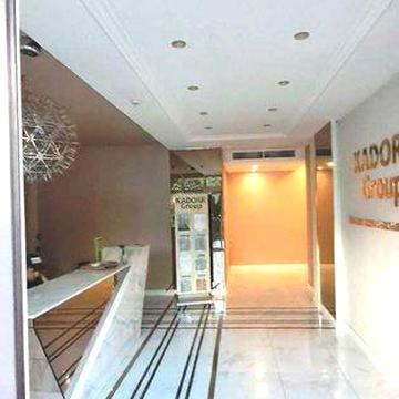 Продам квартиру Лучшее предложение  в Аркадии 26 жемчужине  готовы к программам ЖК 26 Жемчужина