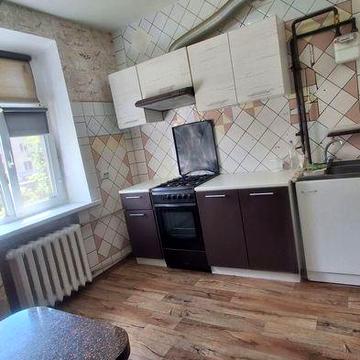 Продам 2к квартиру Северный