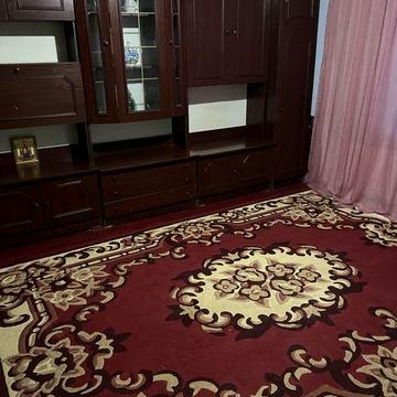 Здам в оренду квартиру 1 кімнатну