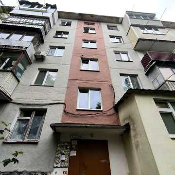 Продаж 2к пр-кт Космонавтів