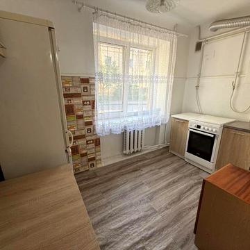 Здається 1 кімнатна квартира вул.Пластова