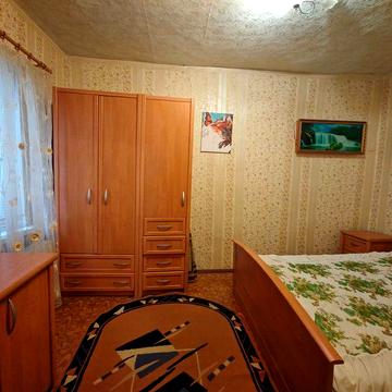 Сдам 2-х к жилье центр р-н центрального рынка .