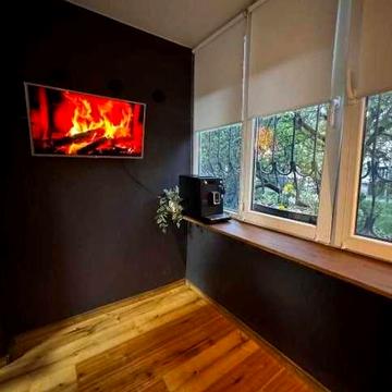 Продам затишну 2-кімнатну квартиру Лівий берег
