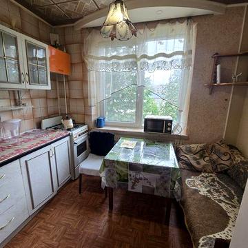 Сдам 1 комнатную на Салтовке