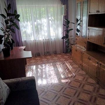 Квартира 2 кімнатна довгостроково