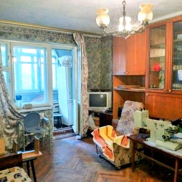2комн.кв., пр Центральный -33000$