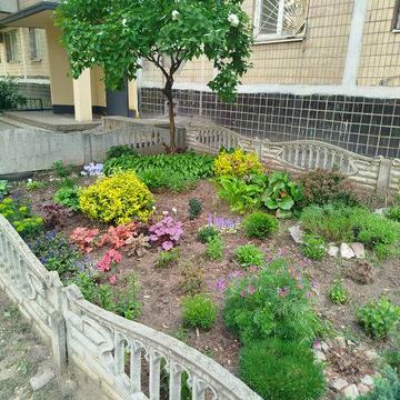 Продам 3х комнатную квартиру