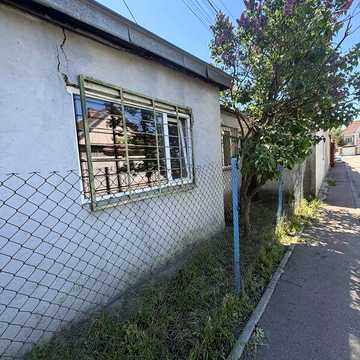 Продаж 2к Дім Докова вулиця