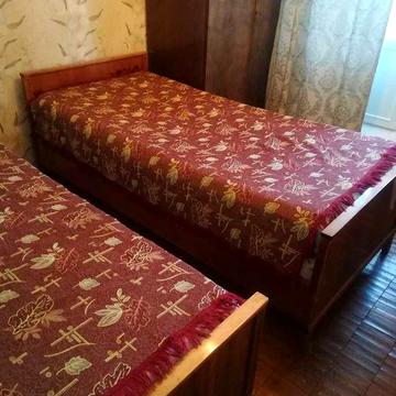 Березняки метро Лівобережна 10 хв, Миколайчука вул. 17, 9/16, однокімнатна кв оренда .Торг