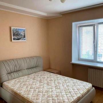 Артема 5 новобудова вільна до заселення