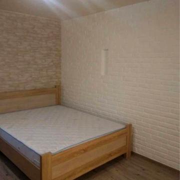 Вільна 1к квартира в  центрі міста