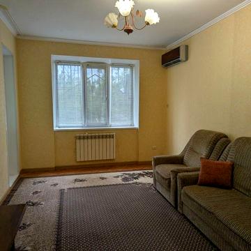 Продаю 1 кімнатну квартиру на Восточном 3,автономне опалення ЖК Восточний 3