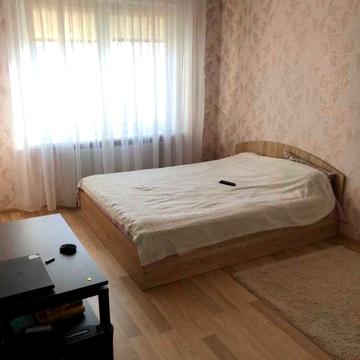 Здам в оренду чудову квартиру метро Позняки.