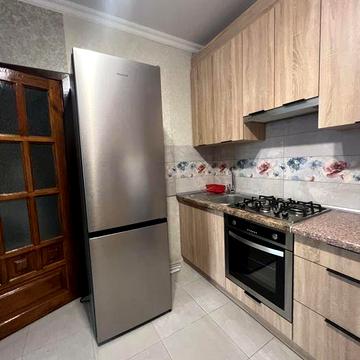 Аренда великоі 1 к кв в Ірпіні! Вул Мінеральна