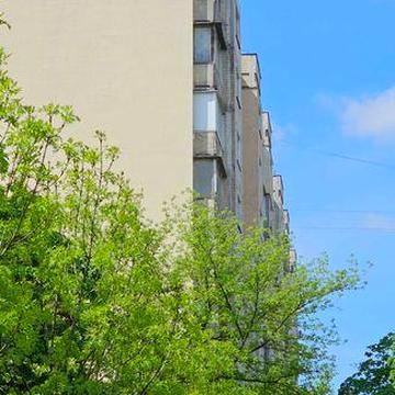 Здаю 2 кім квартиру Оболонь м. Мінська