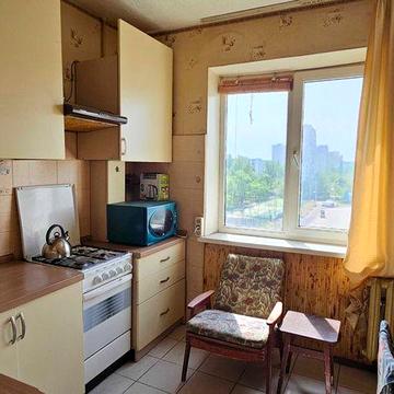Здаю 2 кім квартиру Оболонь м. Мінська