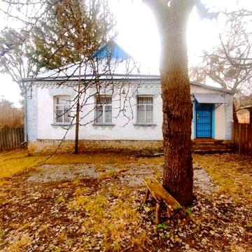 Продаж будинку під Києвом.