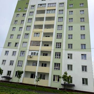 Продаж  квартири ЖК Миру ЖК Миру