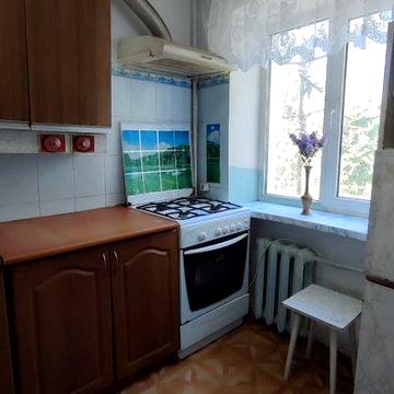 Продам 2 к.кв.в Морському порталі міста.