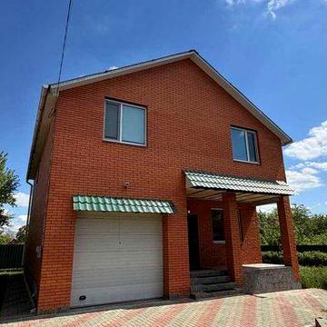Продам будинок на Старому місті (1105)