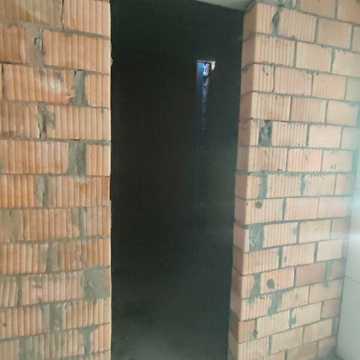 Продаж 1к Квартира Північна вулиця ЖК 10 Avenue
