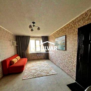 Продам гостинку, по улице Петра Болбочана, 4 м Холодная Гора