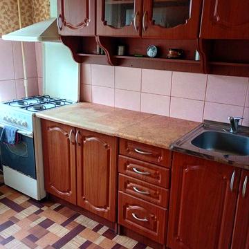 Продам 2 квартиру с ремонтом на Добровольского!