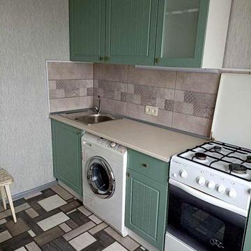 Сдам 2 комн. Южный р-н. Можно для командировочных