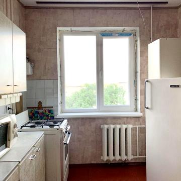 Продам 2-х кімнатну квартиру в центрі міста вул.Ярослава Мудрого ТЦ Гермес