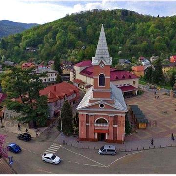 Оренда квартири 80кв.м