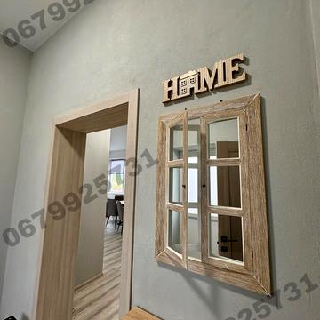 None 32000.0 UAH