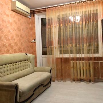 Оренда 1 квартира Березняки Дніпровський Лівобережна